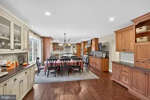 813 Plymouth Rd, Gwynedd Valley, PA 19437 - Photo 32