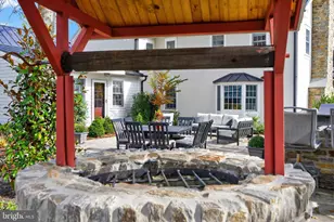 813 Plymouth Rd, Gwynedd Valley, PA 19437 - Photo 82