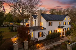 813 Plymouth Rd, Gwynedd Valley, PA 19437 - Photo 8