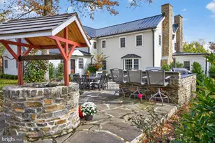 813 Plymouth Rd, Gwynedd Valley, PA 19437 - Photo 18