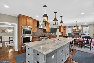 813 Plymouth Rd, Gwynedd Valley, PA 19437 - Photo 42