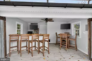 813 Plymouth Rd, Gwynedd Valley, PA 19437 - Photo 20