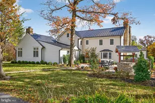 813 Plymouth Rd, Gwynedd Valley, PA 19437 - Photo 4