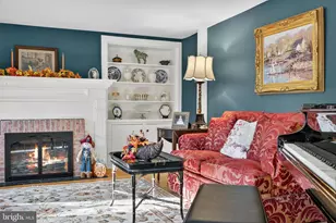 813 Plymouth Rd, Gwynedd Valley, PA 19437 - Photo 48