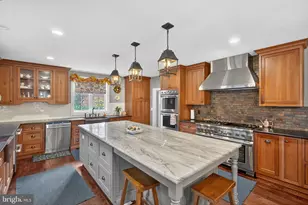 813 Plymouth Rd, Gwynedd Valley, PA 19437 - Photo 36