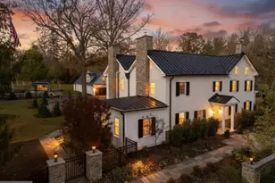 813 Plymouth Rd, Gwynedd Valley, PA 19437 - Photo 1