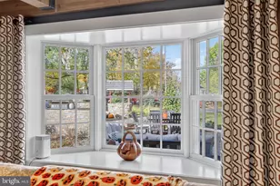 813 Plymouth Rd, Gwynedd Valley, PA 19437 - Photo 58