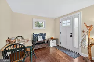 813 Plymouth Rd, Gwynedd Valley, PA 19437 - Photo 76