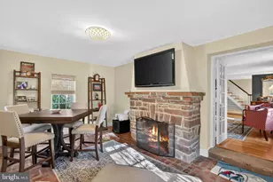 813 Plymouth Rd, Gwynedd Valley, PA 19437 - Photo 60