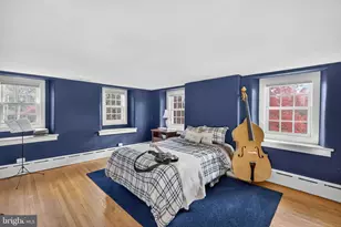 813 Plymouth Rd, Gwynedd Valley, PA 19437 - Photo 68