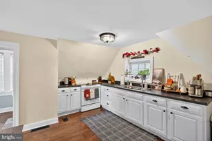 813 Plymouth Rd, Gwynedd Valley, PA 19437 - Photo 78