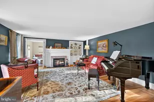 813 Plymouth Rd, Gwynedd Valley, PA 19437 - Photo 50