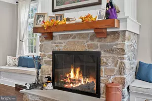 813 Plymouth Rd, Gwynedd Valley, PA 19437 - Photo 24