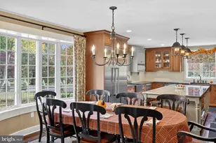 813 Plymouth Rd, Gwynedd Valley, PA 19437 - Photo 30