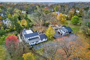 813 Plymouth Rd, Gwynedd Valley, PA 19437 - Photo 12