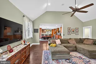 813 Plymouth Rd, Gwynedd Valley, PA 19437 - Photo 28