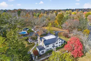 813 Plymouth Rd, Gwynedd Valley, PA 19437 - Photo 10