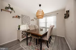 2590 Terraced Hill Ct, Pottstown, PA 19464 - Photo 8