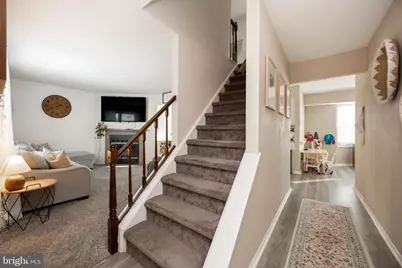 2590 Terraced Hill Court, Pottstown, PA 19464 - Photo 4