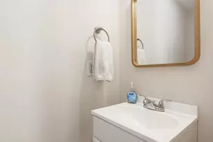 2590 Terraced Hill Ct, Pottstown, PA 19464 - Photo 16