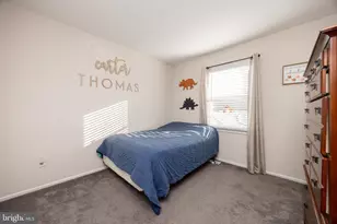 2590 Terraced Hill Ct, Pottstown, PA 19464 - Photo 24