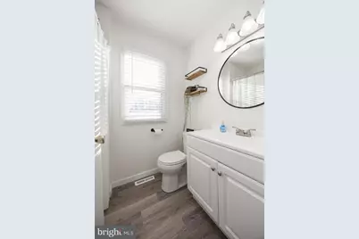 2590 Terraced Hill Court, Pottstown, PA 19464 - Photo 26