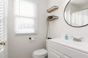 2590 Terraced Hill Ct, Pottstown, PA 19464 - Photo 26