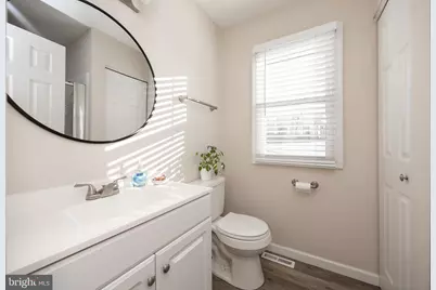 2590 Terraced Hill Court, Pottstown, PA 19464 - Photo 20