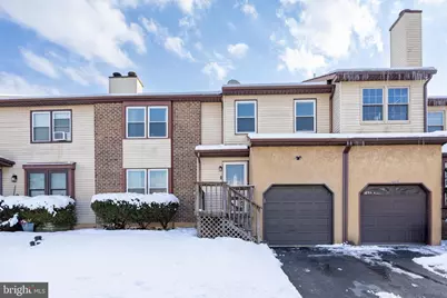 2590 Terraced Hill Court, Pottstown, PA 19464 - Photo 1