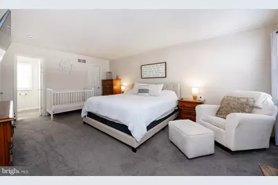 2590 Terraced Hill Court, Pottstown, PA 19464 - Photo 18