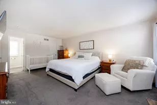 2590 Terraced Hill Ct, Pottstown, PA 19464 - Photo 18