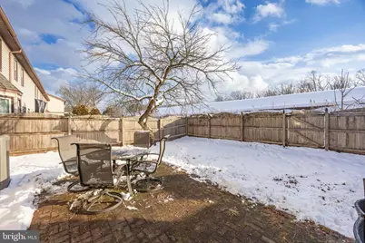 2590 Terraced Hill Court, Pottstown, PA 19464 - Photo 28