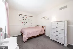 2590 Terraced Hill Ct, Pottstown, PA 19464 - Photo 22