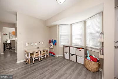 2590 Terraced Hill Court, Pottstown, PA 19464 - Photo 14