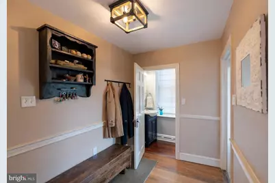 3026 Stump Hall Road, Collegeville, PA 19426 - Photo 14