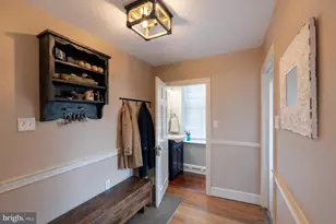 3026 Stump Hall Rd, Collegeville, PA 19426 - Photo 14