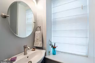 3026 Stump Hall Rd, Collegeville, PA 19426 - Photo 20