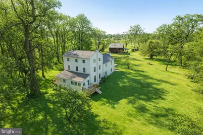 3026 Stump Hall Road, Collegeville, PA 19426 - Photo 6