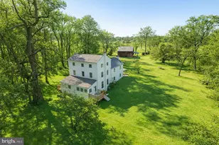 3026 Stump Hall Rd, Collegeville, PA 19426 - Photo 6