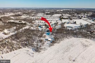 3026 Stump Hall Rd, Collegeville, PA 19426 - Photo 38