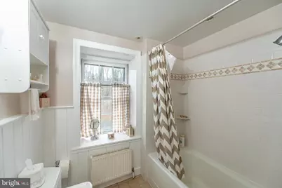 3026 Stump Hall Road, Collegeville, PA 19426 - Photo 32