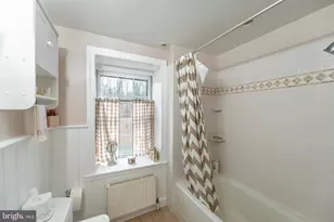 3026 Stump Hall Rd, Collegeville, PA 19426 - Photo 32