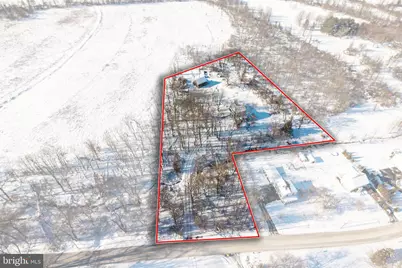 3026 Stump Hall Road, Collegeville, PA 19426 - Photo 4