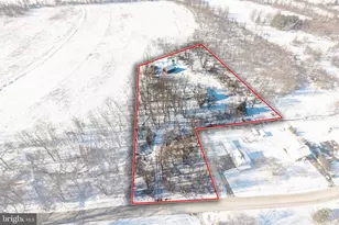 3026 Stump Hall Rd, Collegeville, PA 19426 - Photo 4