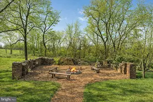 3026 Stump Hall Rd, Collegeville, PA 19426 - Photo 12