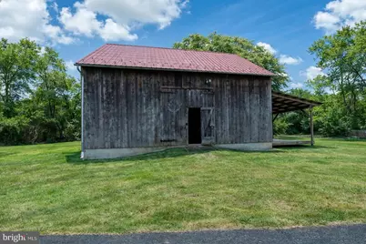 3026 Stump Hall Road, Collegeville, PA 19426 - Photo 8