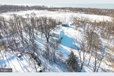 3026 Stump Hall Road, Collegeville, PA 19426 - Photo 2