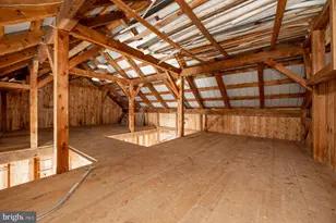 3026 Stump Hall Rd, Collegeville, PA 19426 - Photo 10