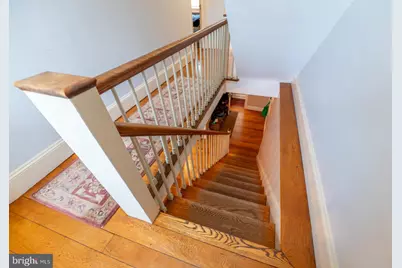 3026 Stump Hall Road, Collegeville, PA 19426 - Photo 22