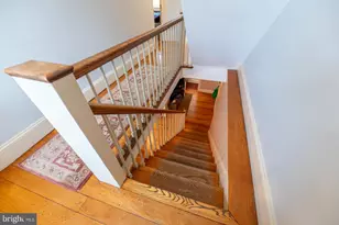 3026 Stump Hall Rd, Collegeville, PA 19426 - Photo 22